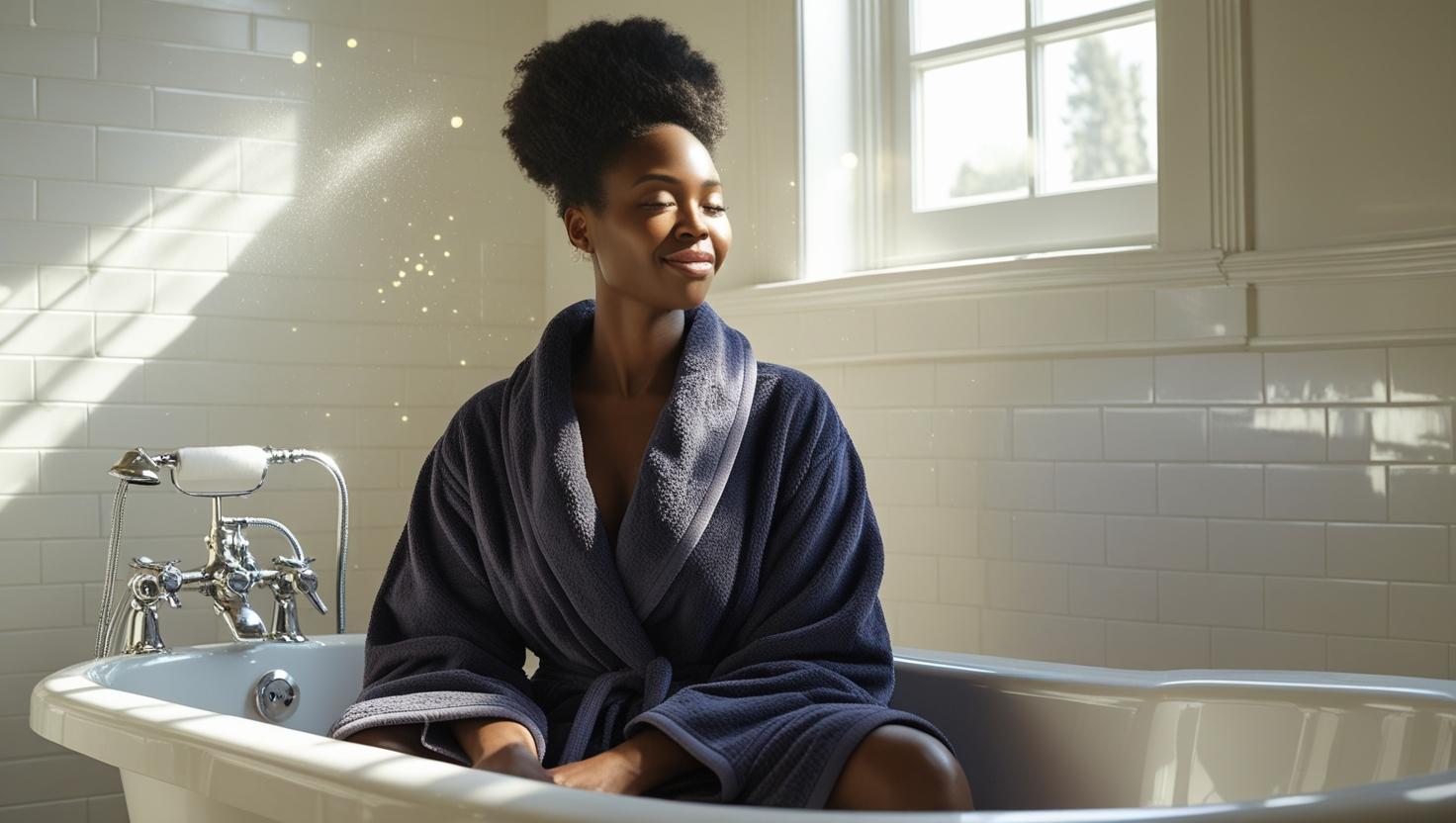 custom-slideshow-image-desktop-block_Wz39Aq